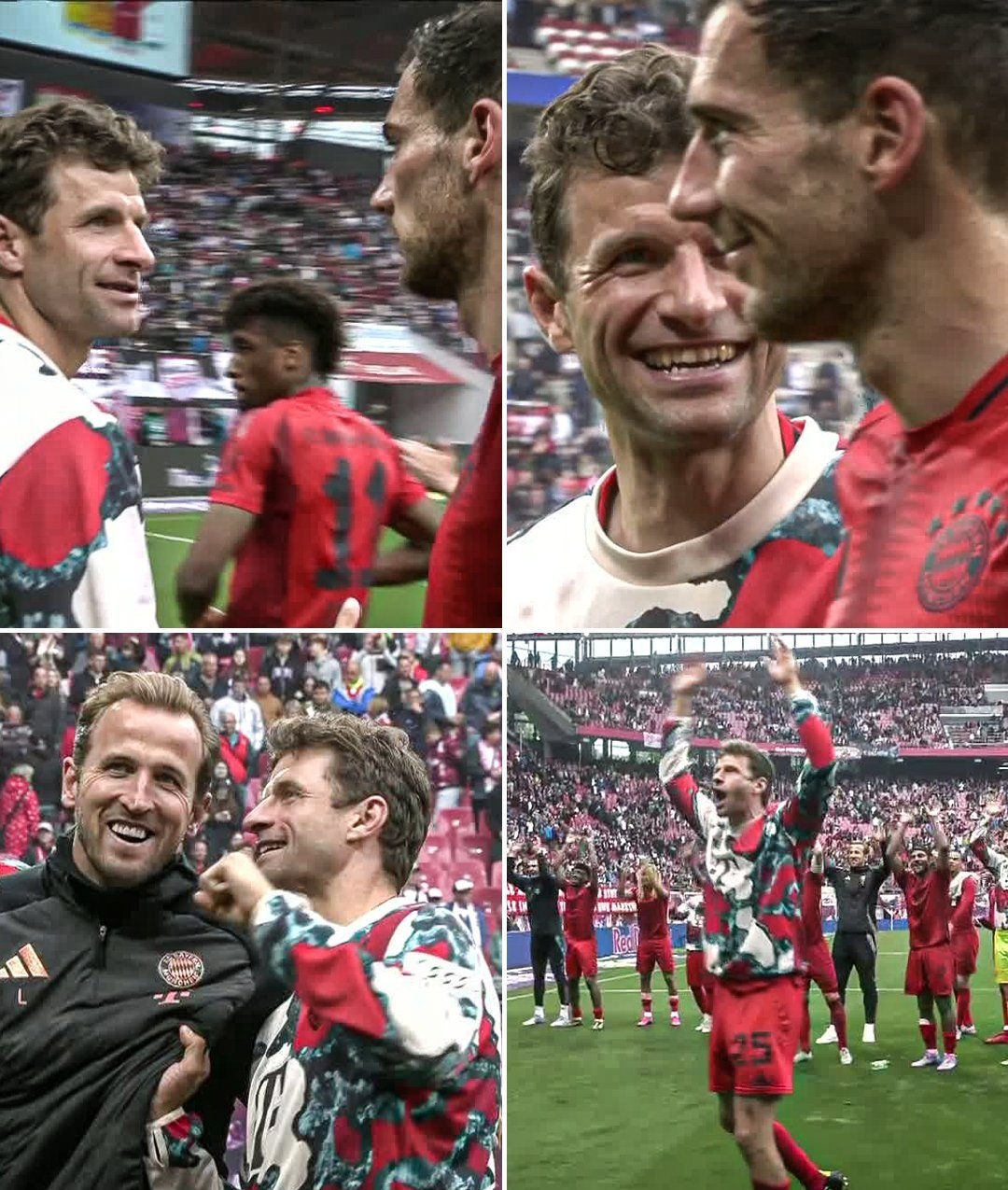 华体会登陆-拜仁险胜切尔西，阿扎尔补时绝平世界杯的简单介绍  第1张