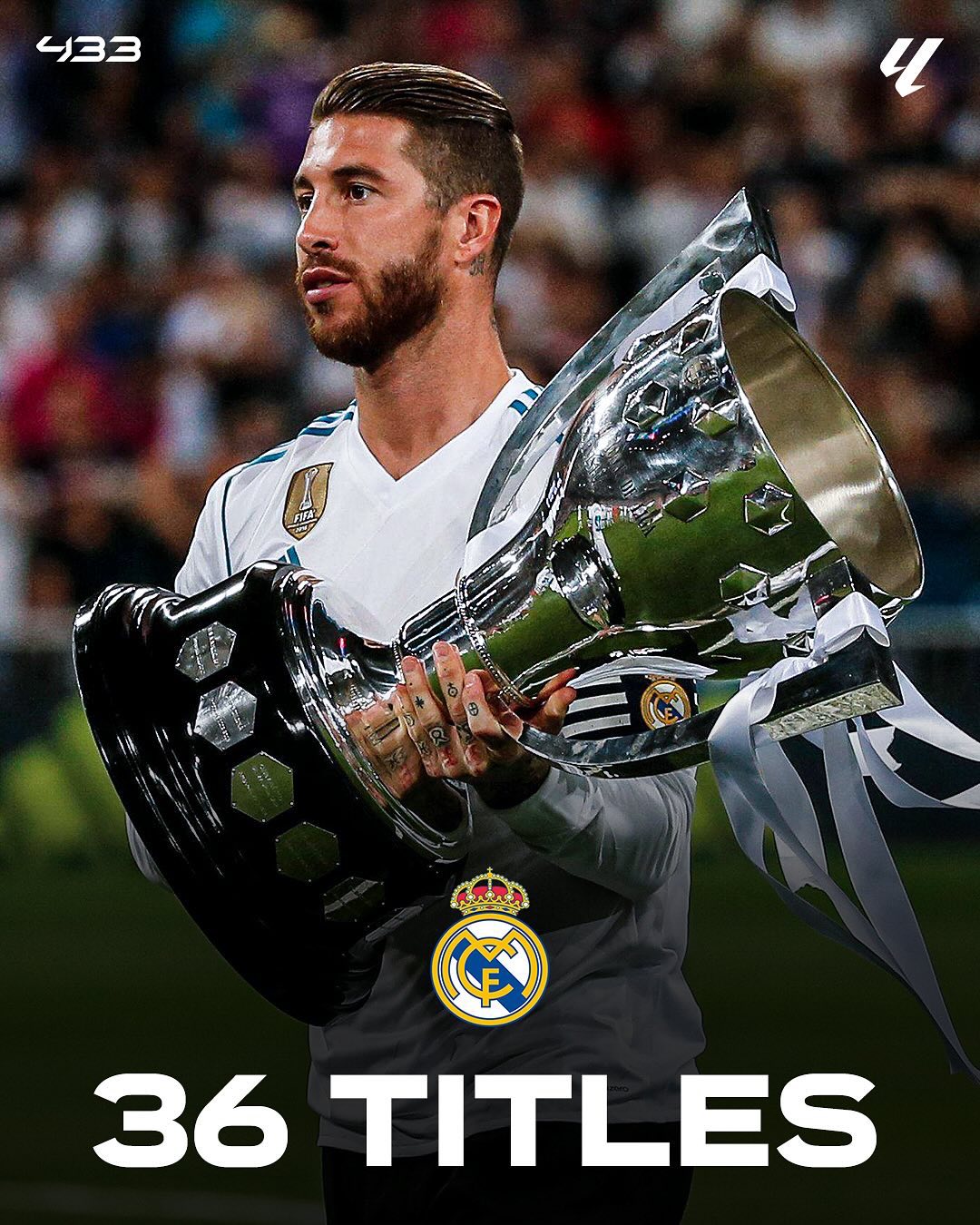 华体会网址-本菲卡战平多特蒙德，阿扎尔梅开二度欧冠的简单介绍  第2张