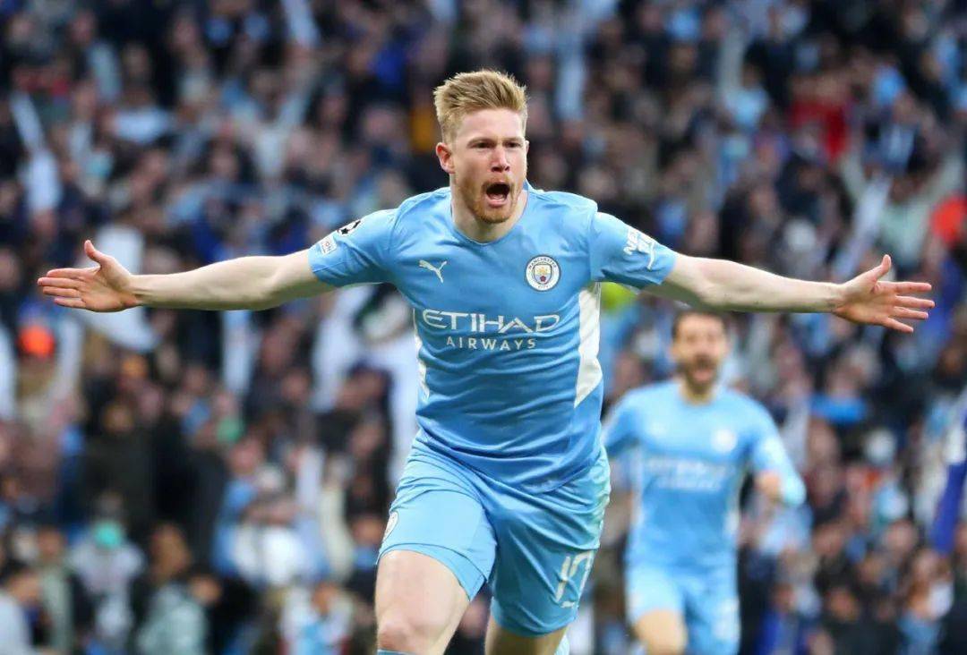 华体会网址-包含阿森纳绝杀曼城,德布劳内梅开二度德甲的词条 第1张 华体会网址-包含阿森纳绝杀曼城,德布劳内梅开二度德甲的词条 第1张