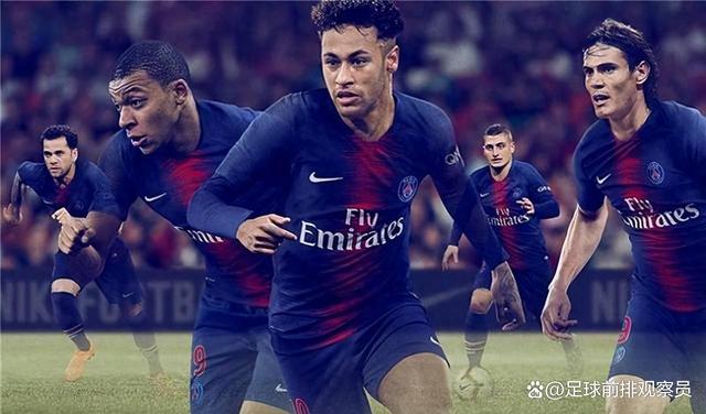 华体会下载-包含里昂战平巴黎圣日耳曼，卡瓦尼扑点救主德甲的词条  第1张