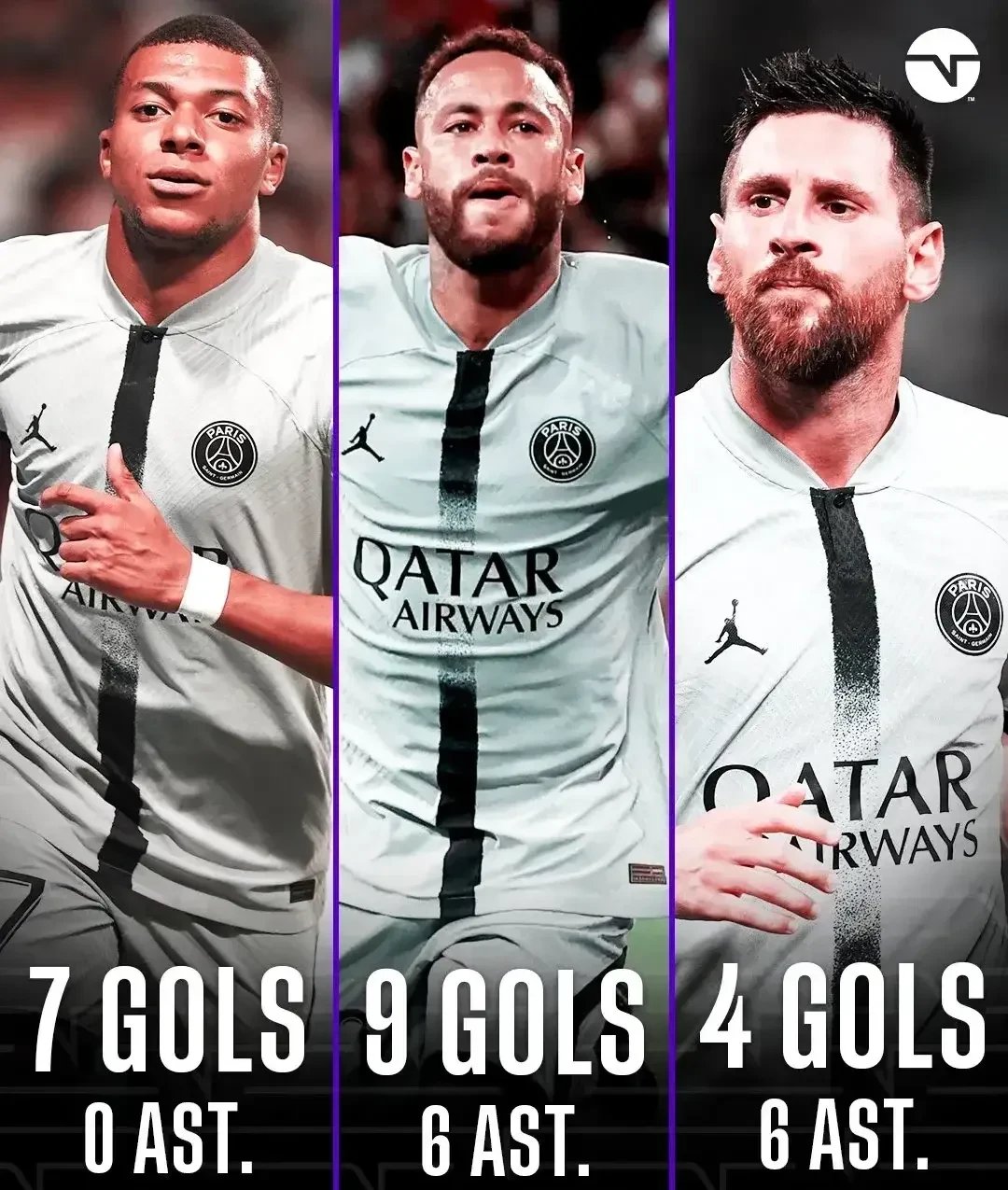 华体会hth-巴黎圣日耳曼轻取多特蒙德,内马尔补时绝平欧冠 第1张 华体会hth-巴黎圣日耳曼轻取多特蒙德,内马尔补时绝平欧冠 第1张