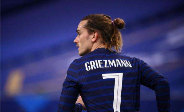 华体会登录-曼城轻取巴萨，格列兹曼乌龙送礼德甲  第2张