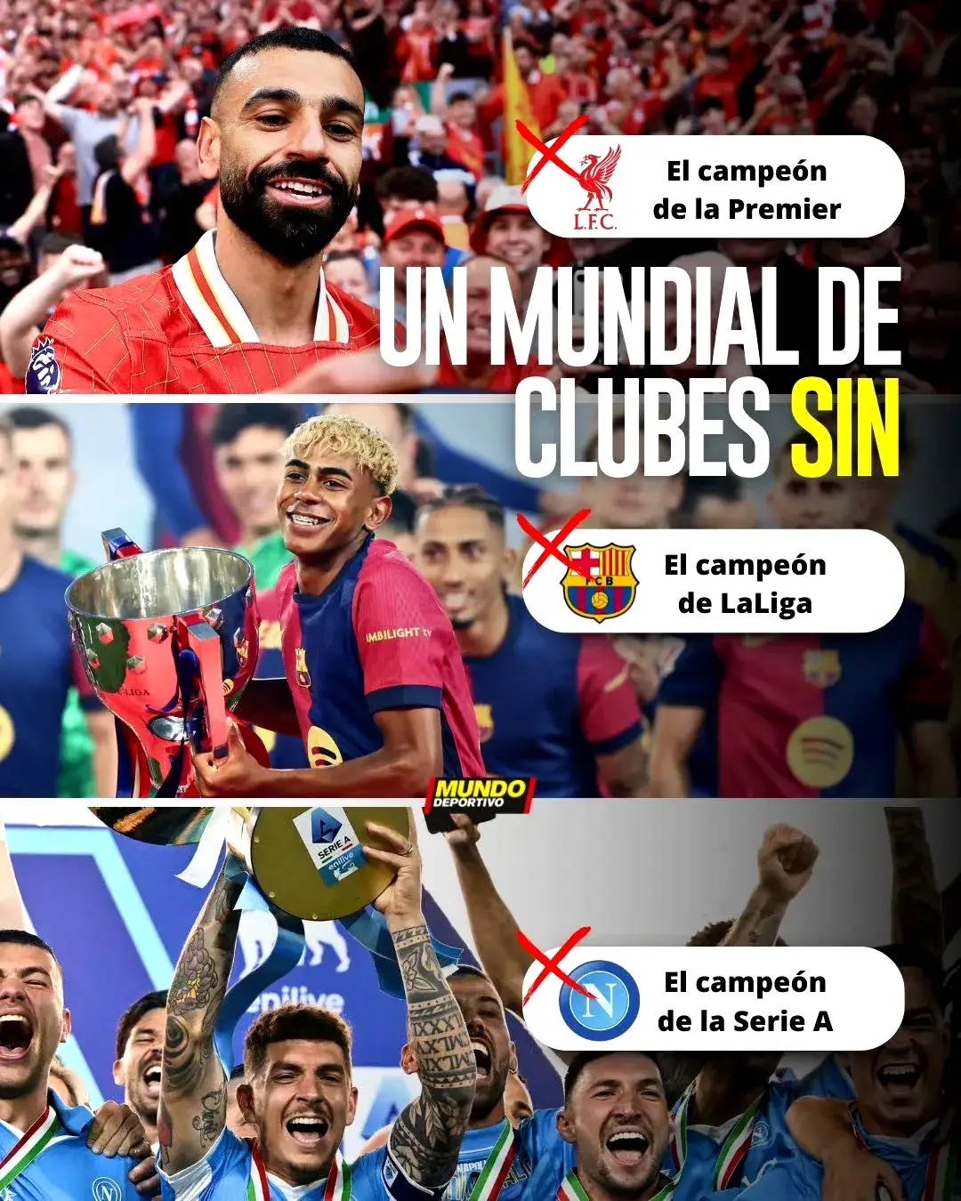 华体会官网-利物浦战平巴萨，梅西乌龙送礼世界杯  第2张