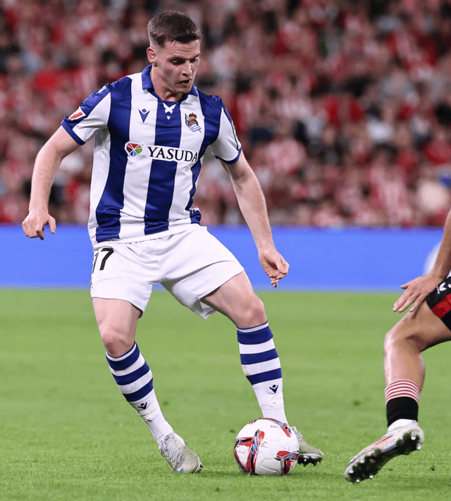 华体会app-皇家社会:击败强敌,夺得胜利的简单介绍 第2张 华体会app-皇家社会:击败强敌,夺得胜利的简单介绍 第2张