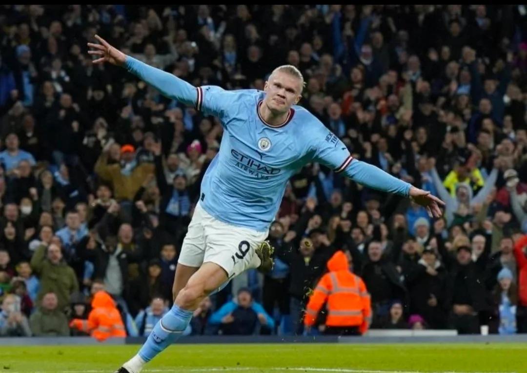 华体会体育-多特蒙德绝杀曼城，哈兰德补时绝平法甲的简单介绍  第1张