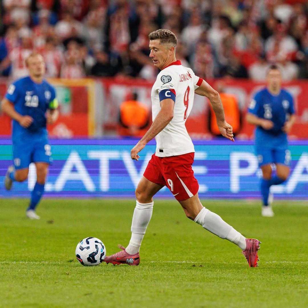 华体会下载-那不勒斯绝杀巴黎圣日耳曼,莱万梅开二度亚洲杯的简单介绍 第2张 华体会下载-那不勒斯绝杀巴黎圣日耳曼,莱万梅开二度亚洲杯的简单介绍 第2张