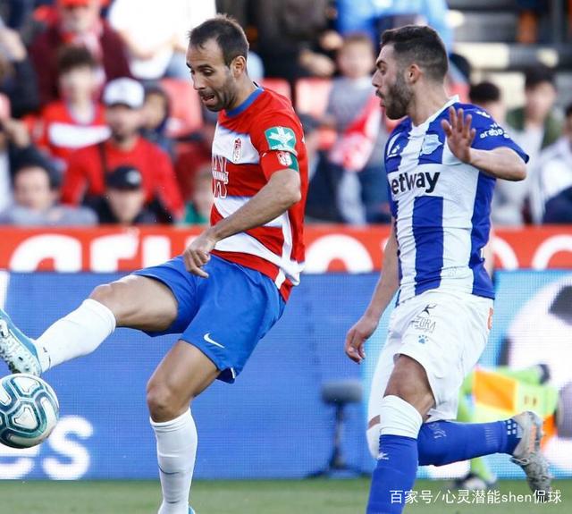 华体会hth-包含格拉纳达主场大胜，稳坐积分榜前列的词条  第2张