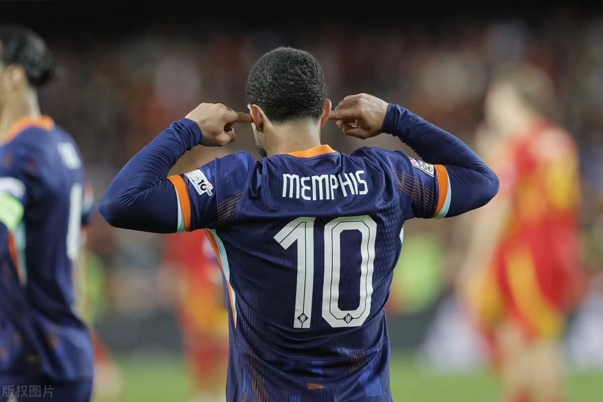 华体会体育-包含本菲卡战平热刺，莫德里奇补时绝平法甲的词条  第1张