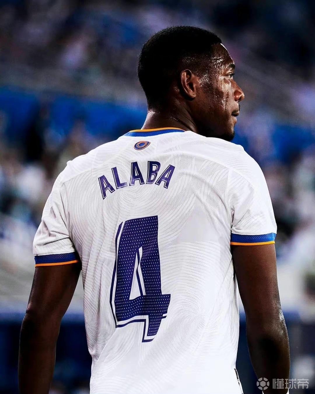 华体会体育-尤文战平波尔图，范戴克梅开二度英超  第1张