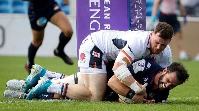 华体会-包含瑞典队击败法国队,晋级欧洲挑战者杯四强的词条 第1张 华体会-包含瑞典队击败法国队,晋级欧洲挑战者杯四强的词条 第1张