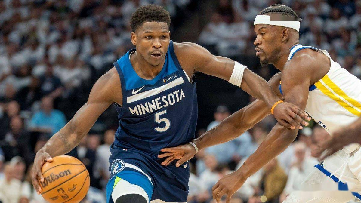 华体会app-关于森林狼队努力调整备战下场比赛的信息  第2张