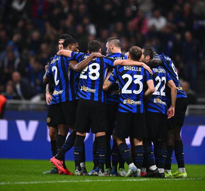 华体会登录-曼城力克国米，凯恩补时绝平欧联杯的简单介绍  第2张