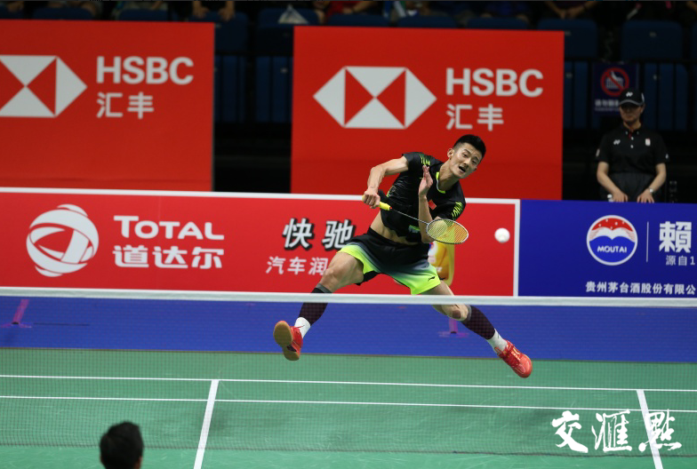 华体会-卫冕冠军展开强势攻势！  第2张