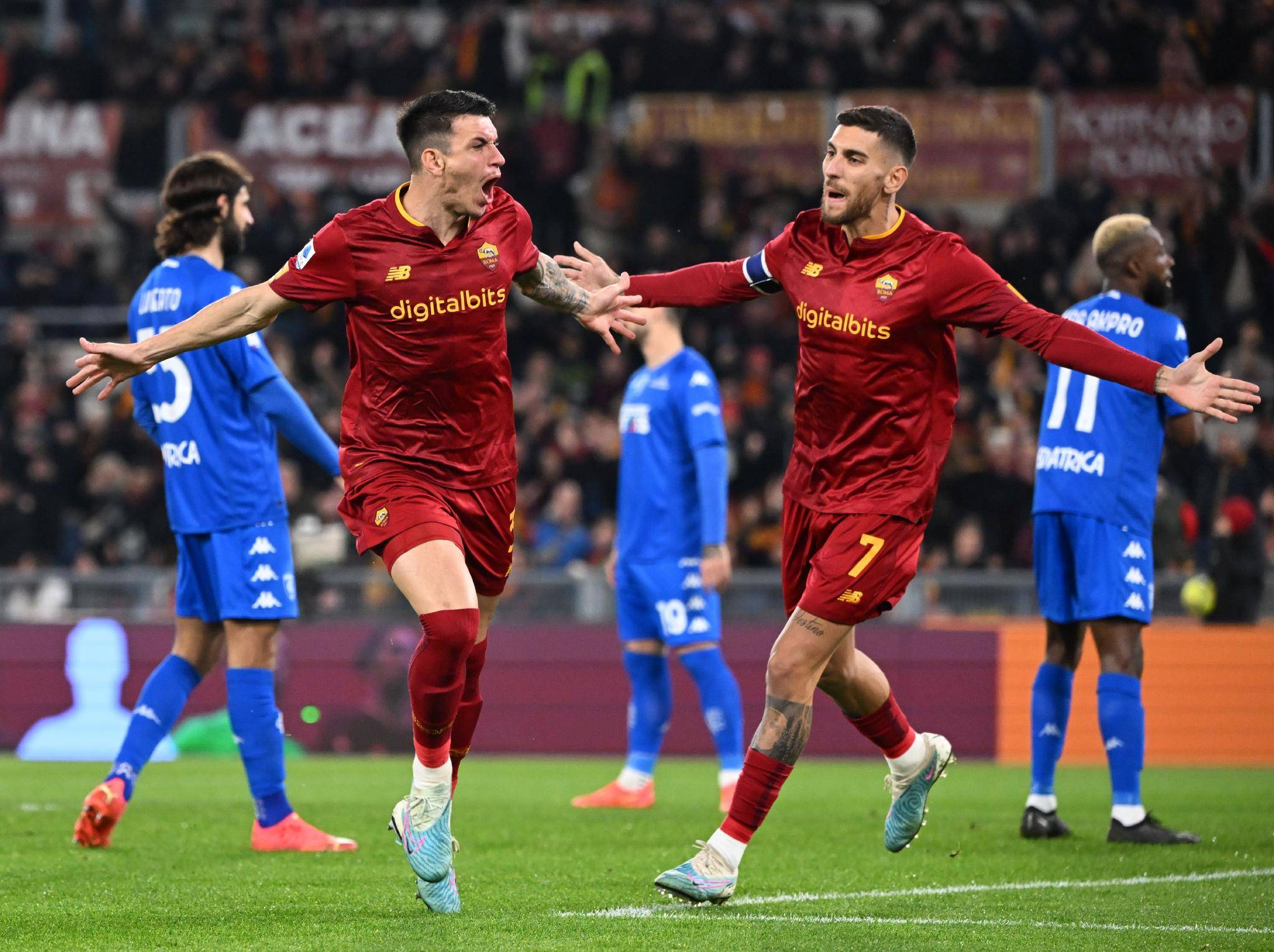 华体会-包含尤文险胜曼联,卡瓦尼梅开二度意甲的词条 第1张 华体会-包含尤文险胜曼联,卡瓦尼梅开二度意甲的词条 第1张