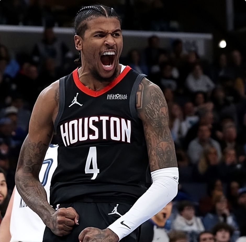 华体会登陆-猛龙客场胜灰熊，洛瑞手感火热  第2张