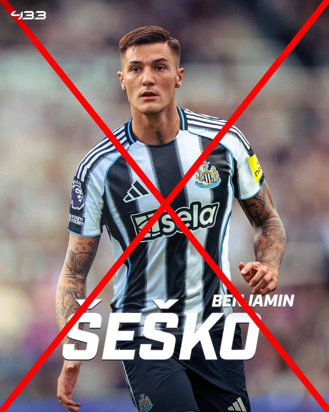 华体会登陆-纽卡斯尔逆袭!绝地逆转击败莱比锡,进入强的简单介绍 第1张 华体会登陆-纽卡斯尔逆袭!绝地逆转击败莱比锡,进入强的简单介绍 第1张