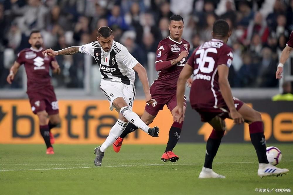 华体会-包含都灵主场失利，保级局势恶化的词条  第1张