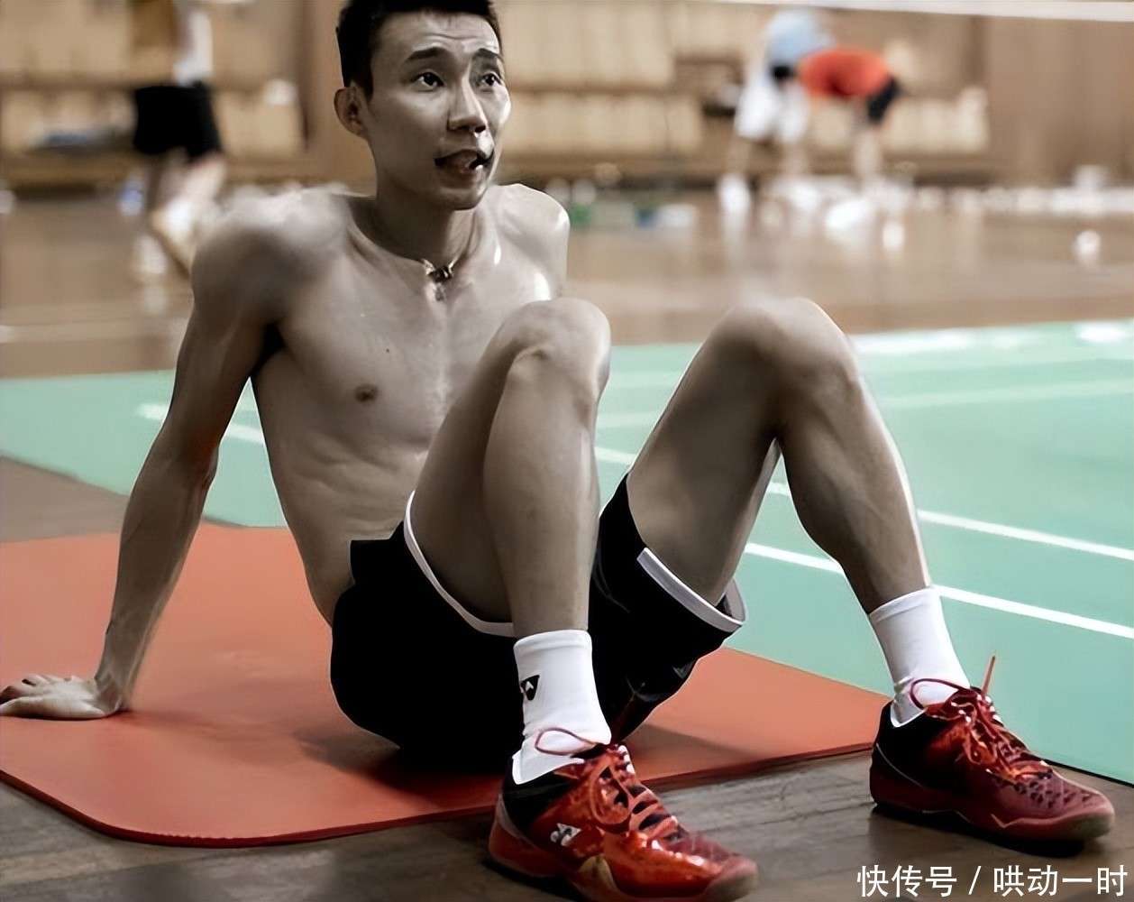 华体会登陆-关于丹麦羽毛球队绝杀日本羽毛球队,李宗伟打破历史纪录的信息 第2张 华体会登陆-关于丹麦羽毛球队绝杀日本羽毛球队,李宗伟打破历史纪录的信息 第2张