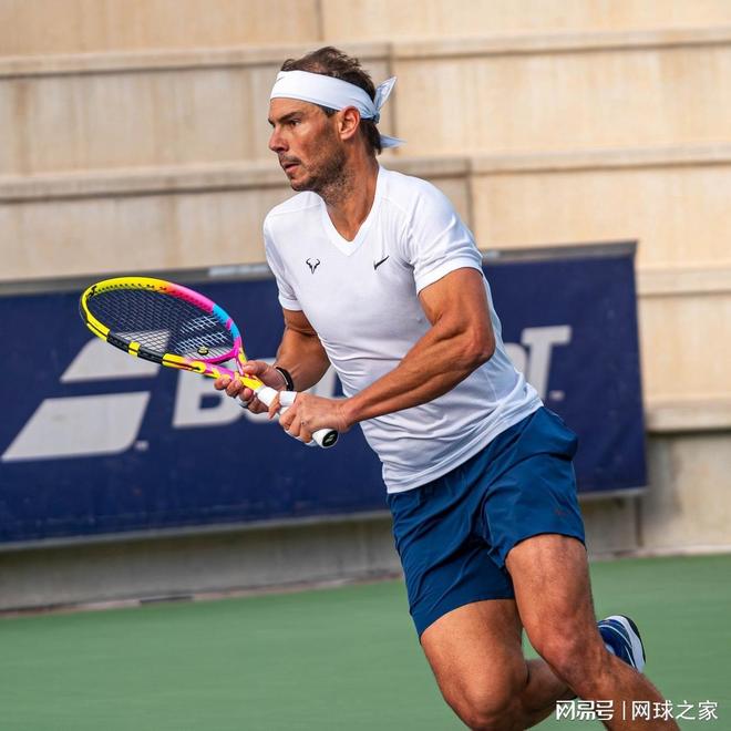 华体会体育-美国网球队翻盘德国网球队，纳达尔关键制胜  第1张