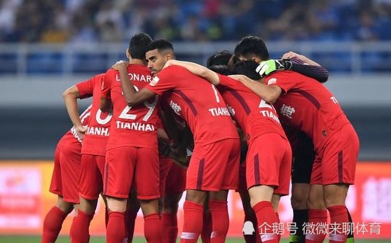 华体会下载-卡塔尼亚主场败北，降级形势严峻的简单介绍  第2张