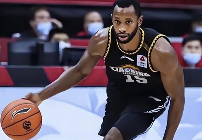 华体会体育-河北队逐步壮大：与辽宁队对决取得优势  第1张