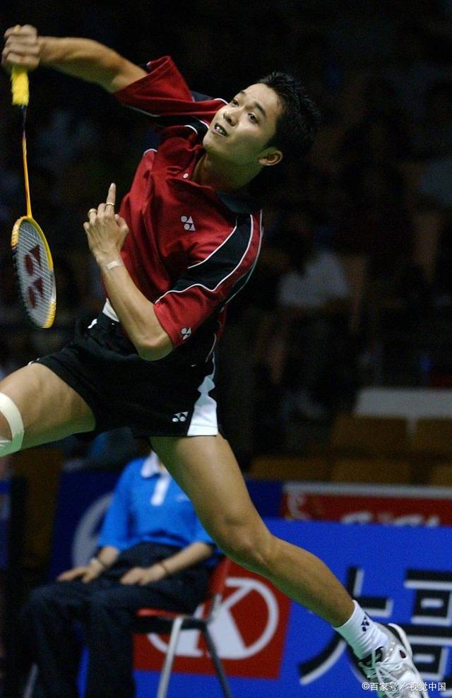 华体会-包含日本羽毛球队力克印度羽毛球队,陶菲克打破历史纪录的词条 第2张 华体会-包含日本羽毛球队力克印度羽毛球队,陶菲克打破历史纪录的词条 第2张