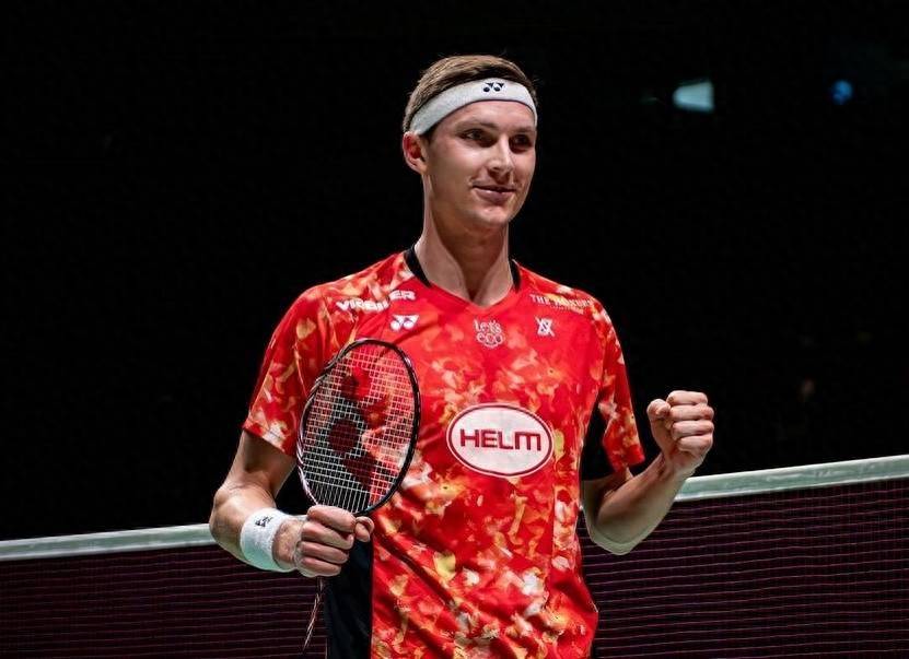 华体会-包含韩国羽毛球队逆转日本羽毛球队，安赛龙高光表现的词条  第1张