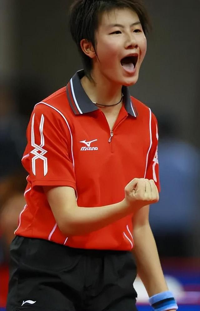 华体会登录-包含德国乒乓球队绝地反击英国乒乓球队，水谷隼关键制胜的词条  第2张