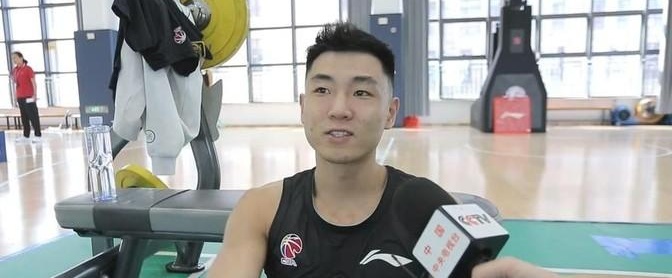 华体会-广东队逆转江苏队,高诗岩刷新纪录的简单介绍 第1张 华体会-广东队逆转江苏队,高诗岩刷新纪录的简单介绍 第1张