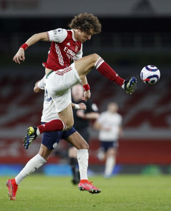 华体会网址-兰斯再获胜，领跑积分榜的位置更加牢固  第1张