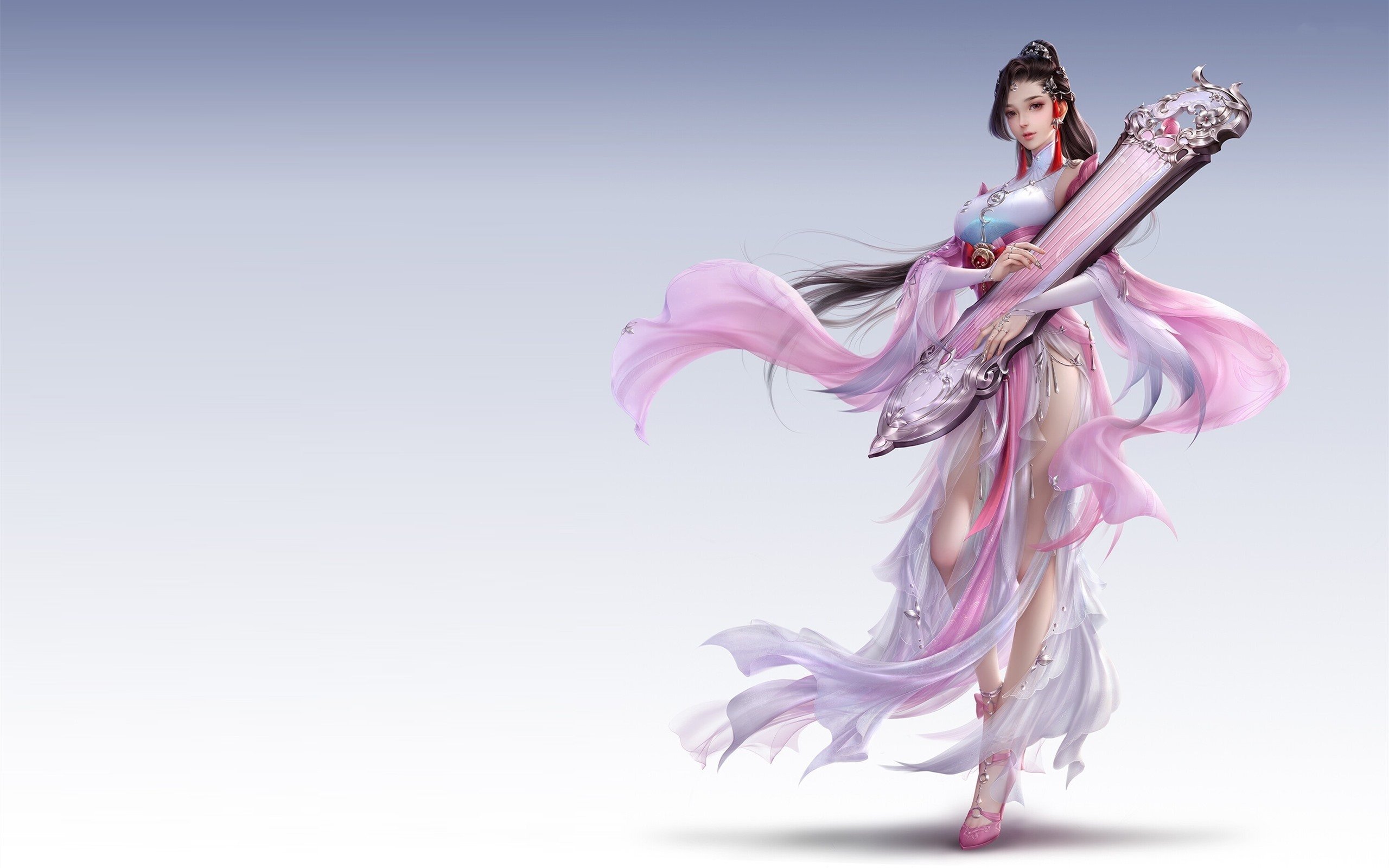 华体会体育-火山与飓风之间，维尼修斯如何成为那台从不掉线的超级计算机  第2张