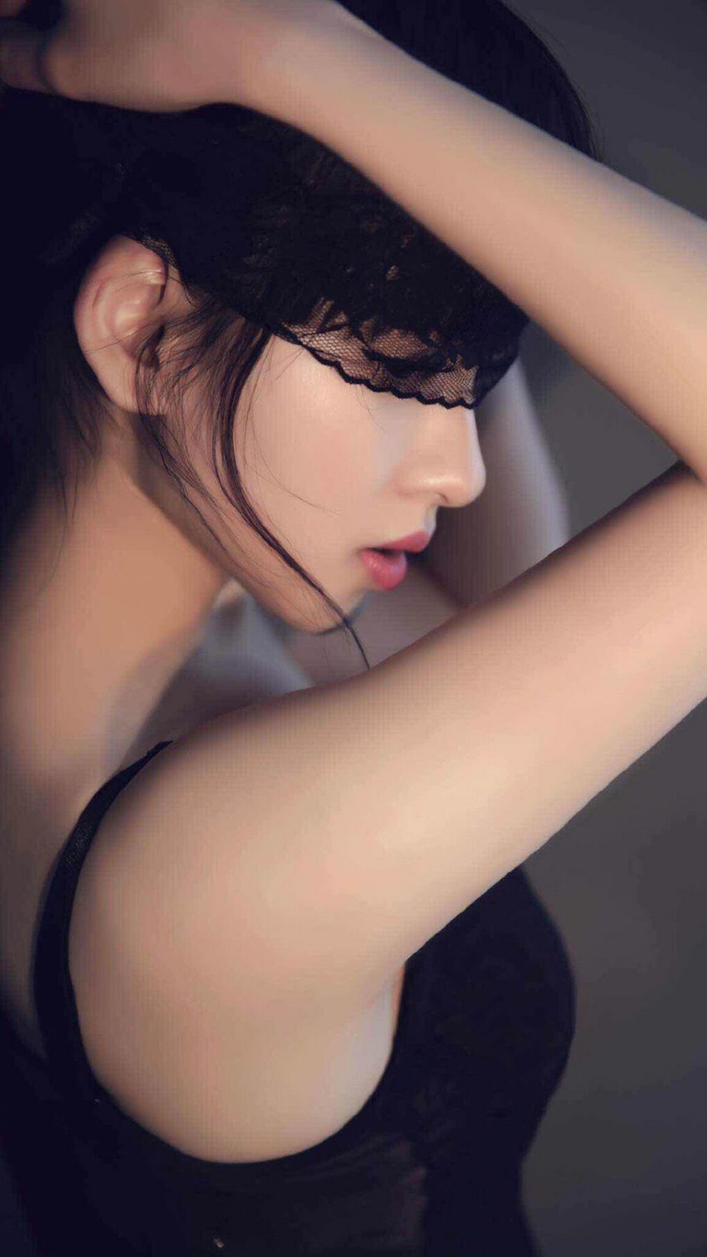 华体会体育-跨界巅峰对决,独行侠欧冠淘汰赛硬仗取胜北京队,篮球焦点战点燃全球激情 第1张 华体会体育-跨界巅峰对决,独行侠欧冠淘汰赛硬仗取胜北京队,篮球焦点战点燃全球激情 第1张