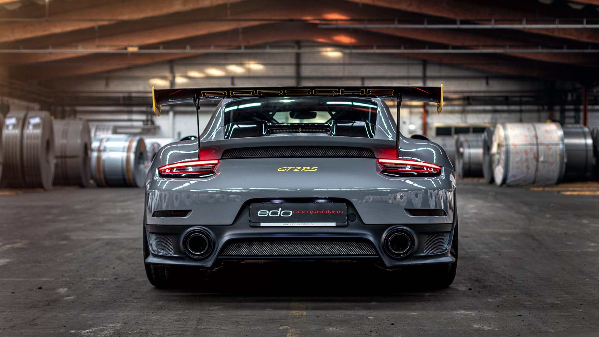 华体会体育-跨界巅峰对决,独行侠欧冠淘汰赛硬仗取胜北京队,篮球焦点战点燃全球激情 第2张 华体会体育-跨界巅峰对决,独行侠欧冠淘汰赛硬仗取胜北京队,篮球焦点战点燃全球激情 第2张