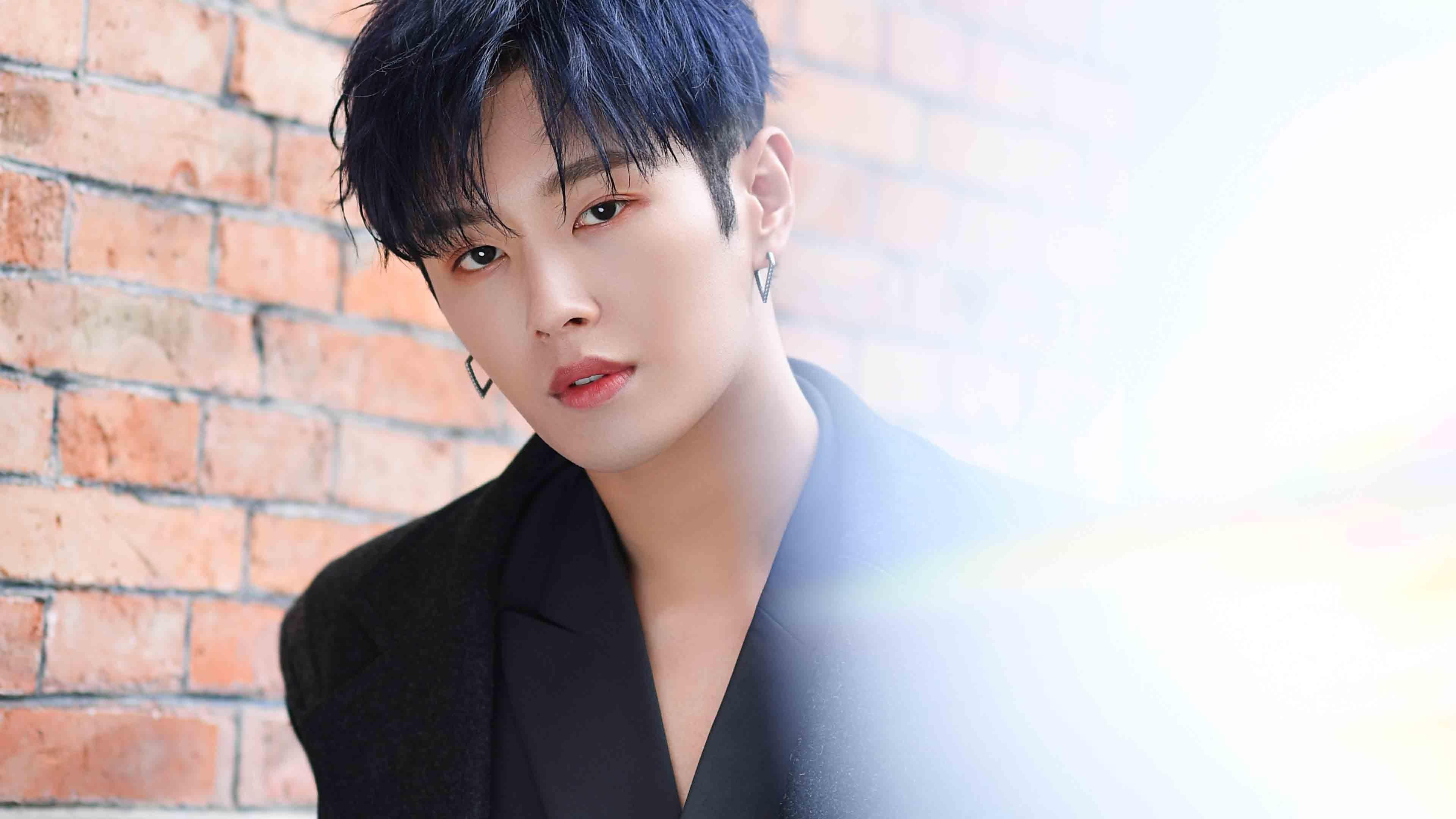 华体会登陆-定音鼓下的独舞，魔术对阵森林狼，米切尔在生死回合奏响唯一强音  第2张