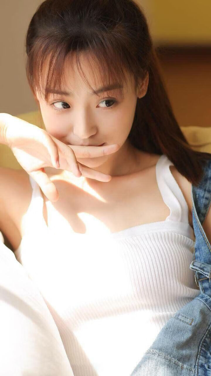 华体会登录-锋利的稳定与正面的洪流,阿圭罗的精密与雷恩的冲击 第2张 华体会登录-锋利的稳定与正面的洪流,阿圭罗的精密与雷恩的冲击 第2张