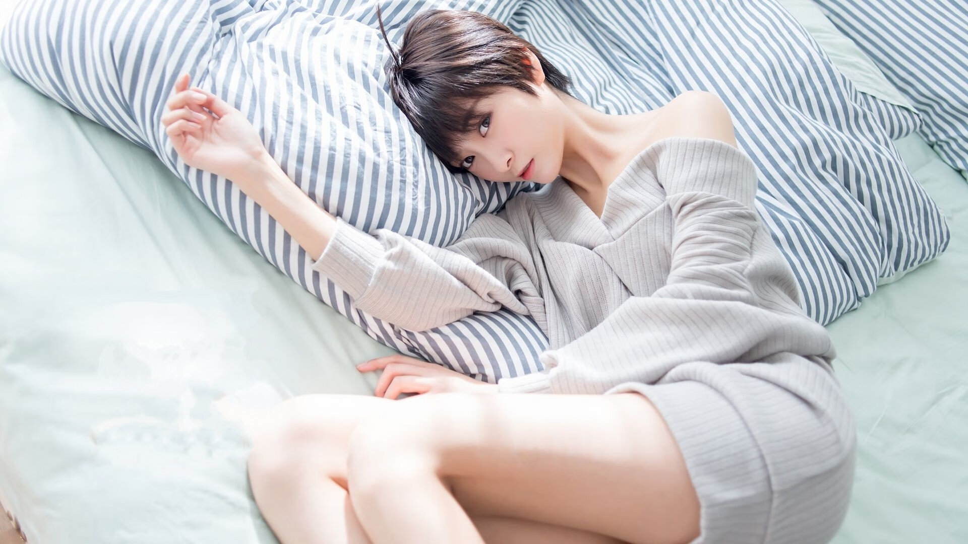 华体会官网-步行者强势出击，轻取森林狼聚焦世界排名争夺战  第2张