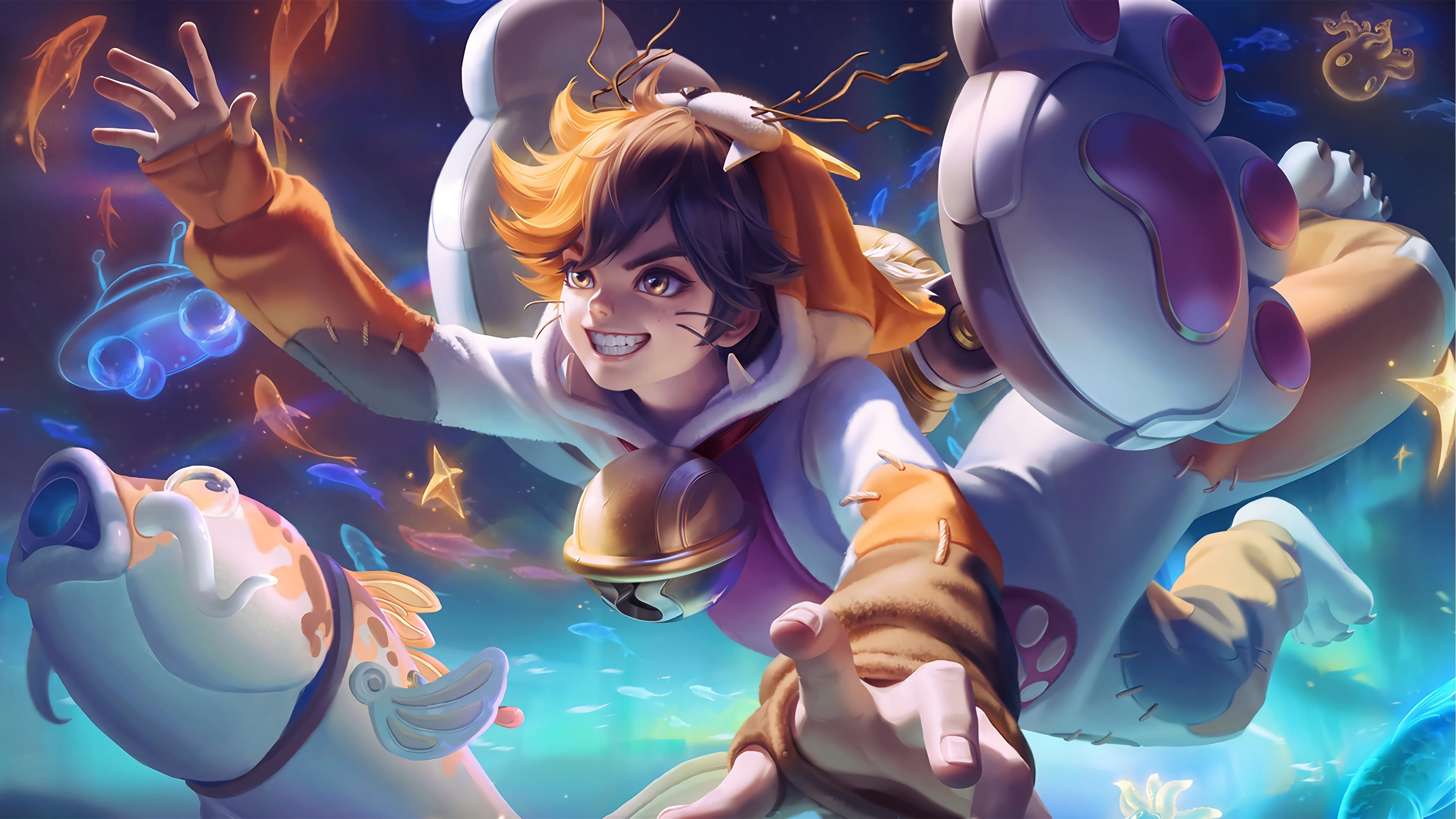 华体会-当卡迪夫城门浮现阿根廷星光,平行宇宙的决胜一击 第2张 华体会-当卡迪夫城门浮现阿根廷星光,平行宇宙的决胜一击 第2张