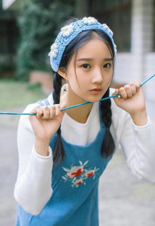 华体会app-欧冠之夜,聚光灯只为他一人而设,奥亚尔萨瓦尔,今夜唯一的导演 第2张 华体会app-欧冠之夜,聚光灯只为他一人而设,奥亚尔萨瓦尔,今夜唯一的导演 第2张