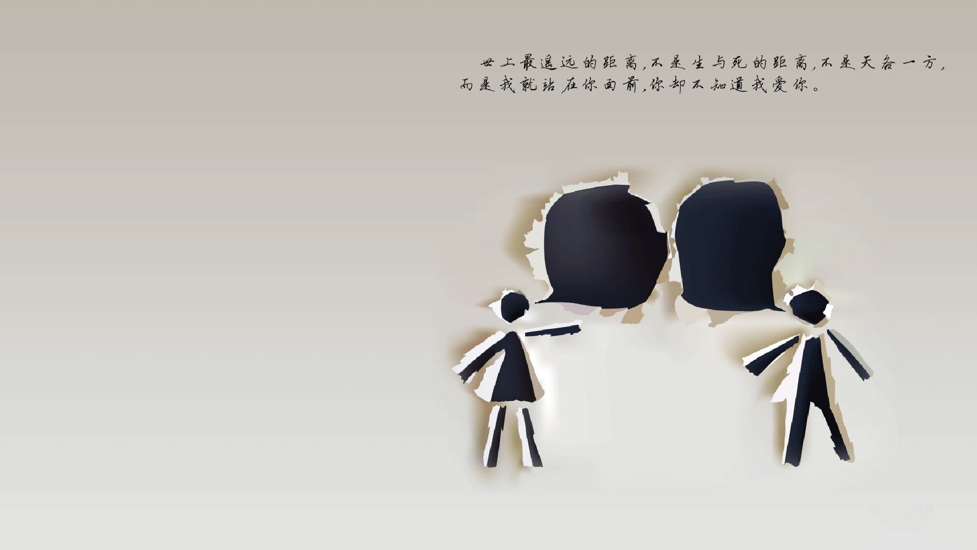 华体会体育-篮球场上的地缘政治，当姆巴佩在NBA单节拉开墨西哥与几内亚  第2张