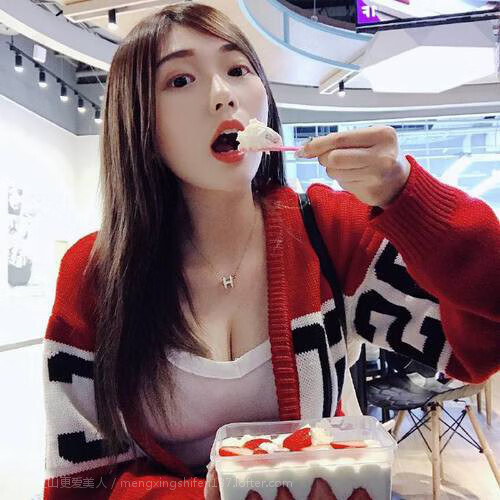 华体会-新王登基夜,绿茵不再独舞,当加克波的爆发输给了一场完美的团队胜利 第2张 华体会-新王登基夜,绿茵不再独舞,当加克波的爆发输给了一场完美的团队胜利 第2张