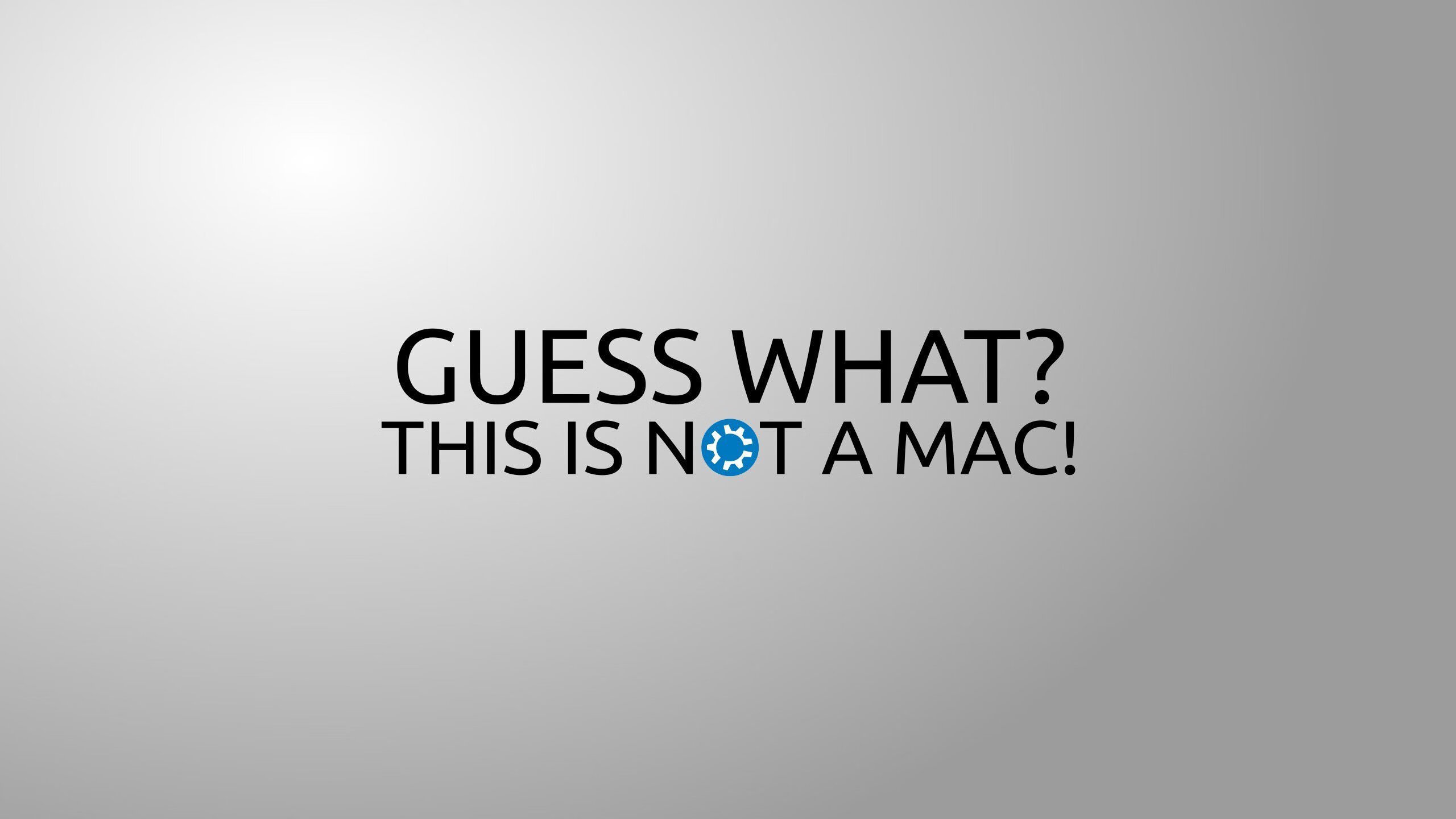 华体会体育-破局者,马克西的锋芒与国王的逆袭意志 第2张 华体会体育-破局者,马克西的锋芒与国王的逆袭意志 第2张