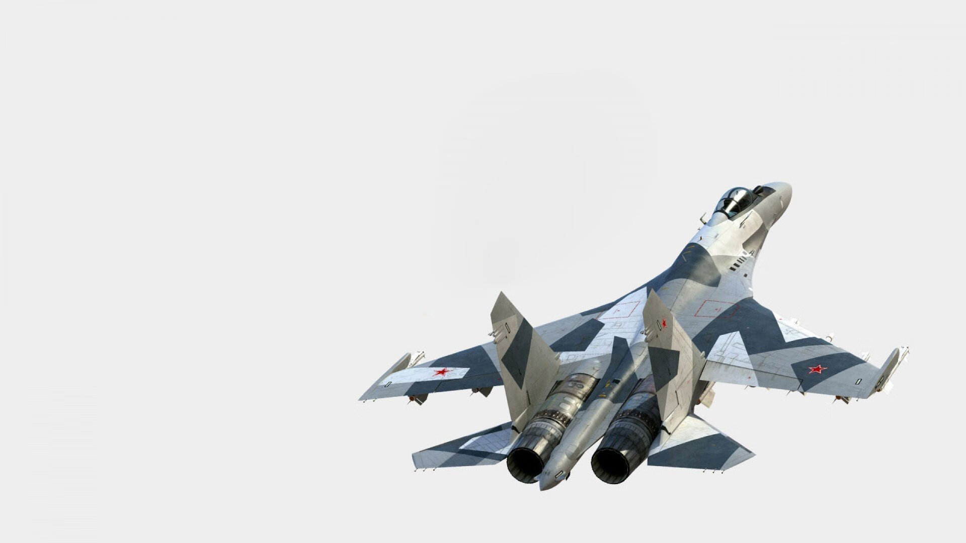 华体会登录-无声的战场与响彻云霄的寂静，贝林厄姆的抢七炼狱  第2张