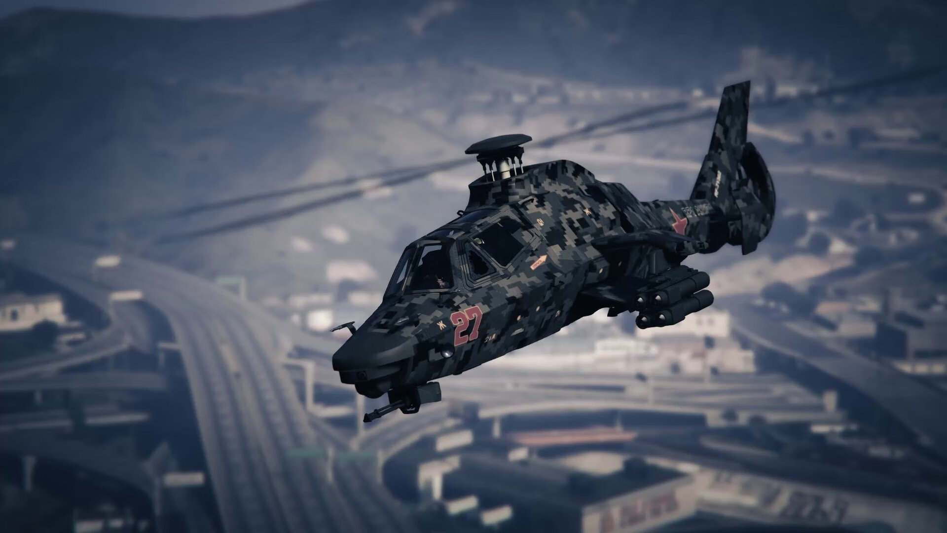 华体会体育-冰与火之歌,苏亚雷斯爆发与玻利维亚的寒地逆袭 第2张 华体会体育-冰与火之歌,苏亚雷斯爆发与玻利维亚的寒地逆袭 第2张