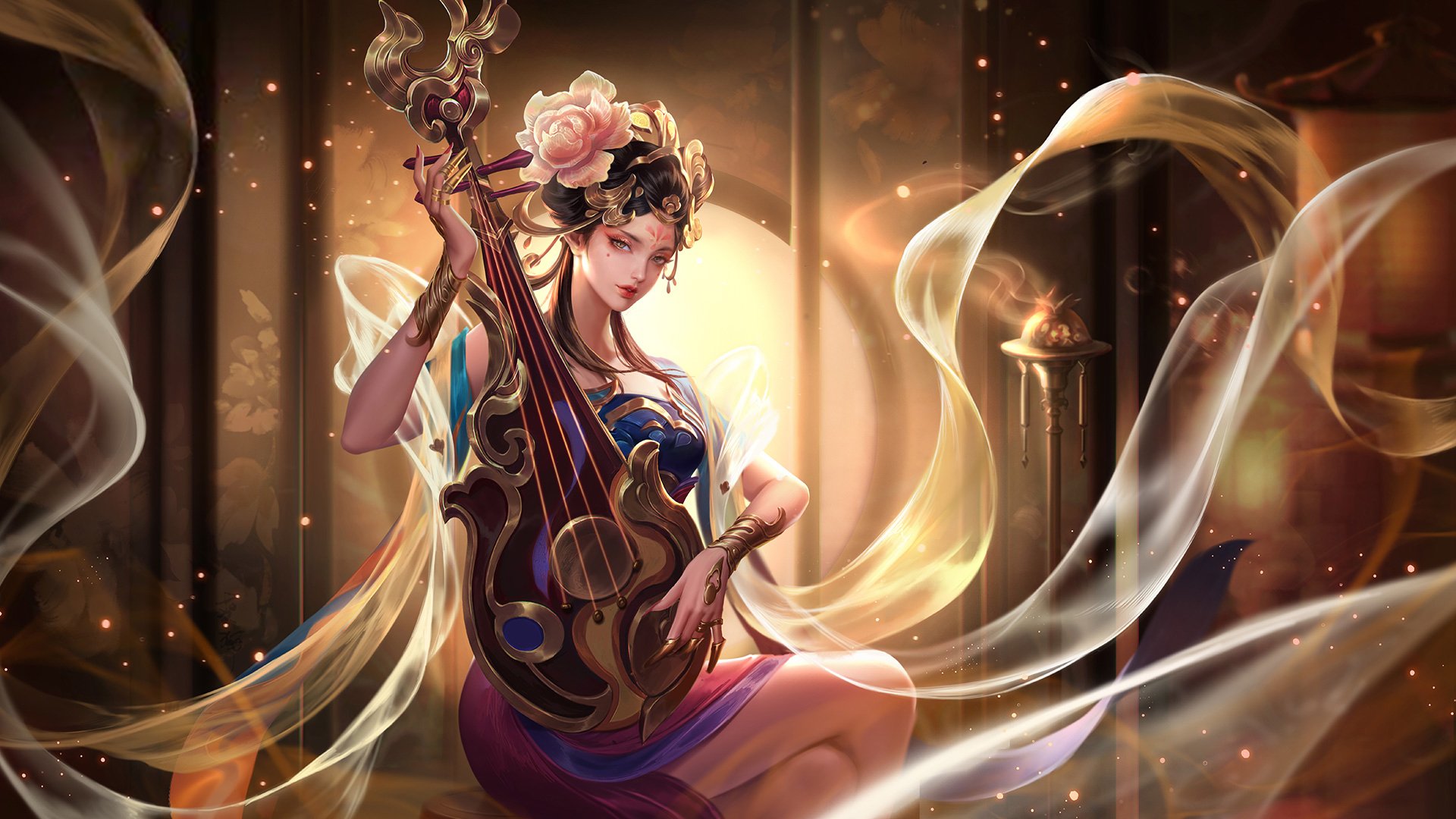 华体会app-从开罗到波哥大,拉什福德跨越内心沙漠的生涯之夜 第1张 华体会app-从开罗到波哥大,拉什福德跨越内心沙漠的生涯之夜 第1张