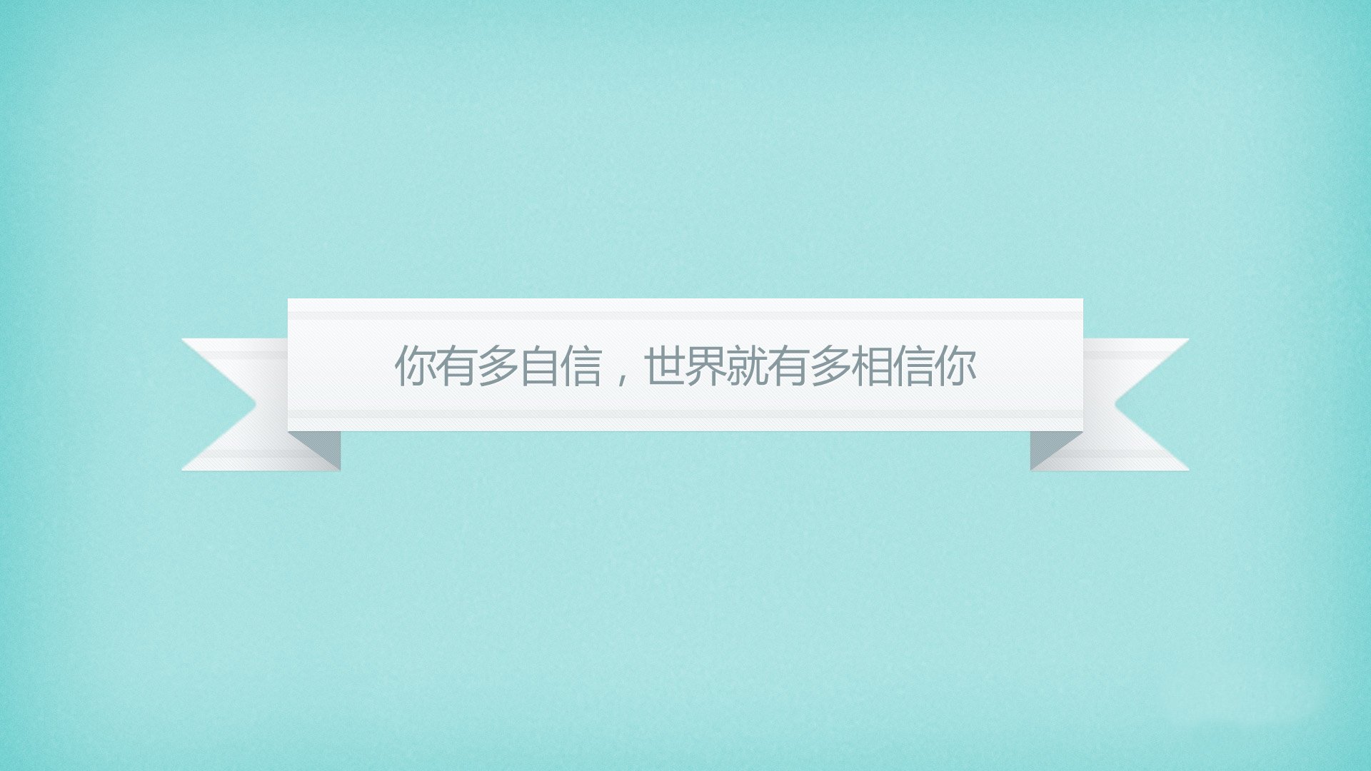 华体会体育-逆转时钟,2026世界杯E组,瑞士如何用防守反击拆解乌兹别克斯坦,齐耶赫点亮关键一刻 第1张 华体会体育-逆转时钟,2026世界杯E组,瑞士如何用防守反击拆解乌兹别克斯坦,齐耶赫点亮关键一刻 第1张